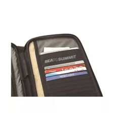 Sea To Summit Travel Wallet RFID Large -Fashion Bag Store 81ed99ad7dc6354b4183dfea40d4d0fc 25ff3a0c 2cdb 4fd6 8391 4e35149c651f