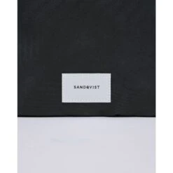 Sandqvist Knut Backpack -Fashion Bag Store 820a671b0dfdeeddaaae88fa141702d6 bf17636c 83a0 47bf 892e f4ebcbd6ff7e