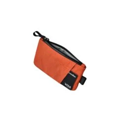ALPAKA Zip Cardholder RX30 -Fashion Bag Store 8230e40e17dcaf357136b697e0115f43 b9a1c285 83e6 44aa 972d 0e03b4608b8a