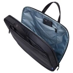 Thule Subterra 2 Attache 16" -Fashion Bag Store 824a4b7ebce8b4388551af331a0be31f f297d2c1 f611 4c0b 8106 9b6ebcee9a4f