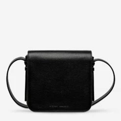 Status Anxiety Want To Believe Crossbody 27 Status Anxiety Want To Believe Crossbody -Fashion Bag Store 824b348deecd1e5738997915ee71c8e8 39c88173 2ab8 4065 a9d7 955a9b53c2fb