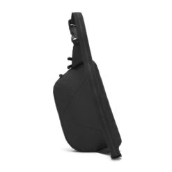 Pacsafe Go Anti-Theft Sling Pack -Fashion Bag Store 826fe7186c28929551729103dada46b4 d14bcc28 73fa 46ca 906c 71444f85813e