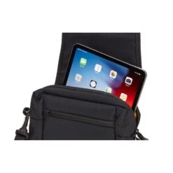 Thule Paramount 2 Crossbody 10In 13 Thule Paramount 2 Crossbody 10In -Fashion Bag Store 82a5c3d2d9619809e53922b3b83afb4a 023a9e62 5850 414e 9421 9b422b36faef