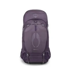 Osprey Aura AG 65 Backpack - Extra Small - Women's Backpacking (SA) -Fashion Bag Store 82d09593ed4cdaa90318492a2d91f910 87f366d3 1d06 4eff 9e17 15d897ea848e