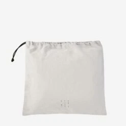 Status Anxiety Plunder Italian Leather Crossbody -Fashion Bag Store 82e5b1c813c0fda3cf583a0997403c6f e38441da 23a1 4b48 bd16 10d4af646ba6