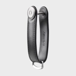 Orbitkey Hybrid Leather Key Organiser -Fashion Bag Store 8307e96668bc4a7f096ee0be7380f65e 075d6369 7410 4156 a6d8 2d6652ac3e53