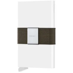 Secrid Moneyband 26 Secrid Moneyband -Fashion Bag Store 8321b3e663471106893688ea1c962949 59ce8c11 6150 4c3f 9869 e49989de48fb