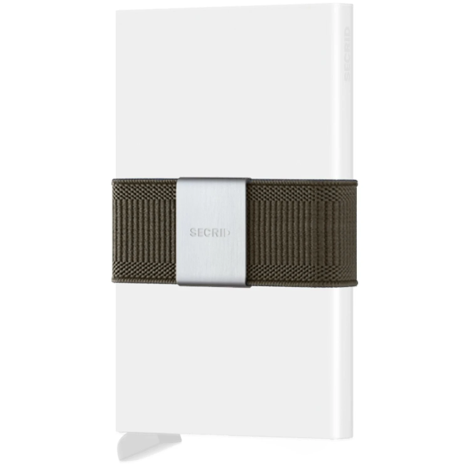 Secrid Moneyband 7 Secrid Moneyband - Image 5