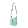 Legato Largo Water Repellent Drawstring Series Mini Shoulder Bag (SA) 1 Legato Largo Water Repellent Drawstring Series Mini Shoulder Bag (SA) -Fashion Bag Store 835dd3cd4dfab3092c8f0d99ba996166 b6da51d1 ab7f 47d9 abd4 8f88aaa07b5e