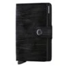 Secrid Miniwallet (Dutch Martin) -Fashion Bag Store 8380b6fc7e3fbe90637d1a29d3297673 12795f10 33c3 41d5 b026 20c43294133e