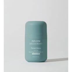 Haan Deodorant 40ml