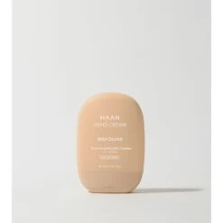 Haan Hand Cream 50ml