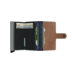 Secrid Miniwallet (Indigo) -Fashion Bag Store 84231d3df26ad11a09b57d5d7c771cae 9af1fa15 cc10 4b4f 9508 abe5991b3704