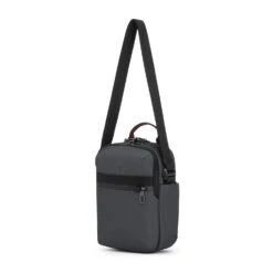 Pacsafe Metrosafe X Anti-Theft Vertical Crossbody Bag (SA) -Fashion Bag Store 842389e46dba74cc46cf2478c9e9ce81 ce32b95a c954 4b1c bfa1 036288d20d27