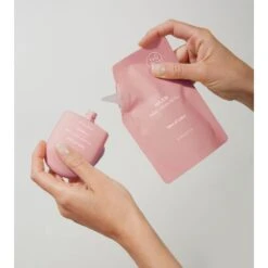 Haan Hand Cream 50ml -Fashion Bag Store 844b5c94707d26e916b7fd94b8f593c7 1276e51a 2bc9 4d8e a5cd a1ca5d17447e