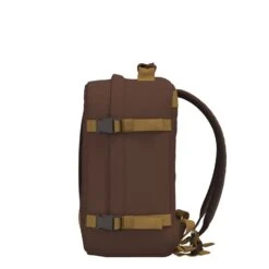 Cabinzero Classic Backpack 28L -Fashion Bag Store 847528335f8311ce6626bfeb711e810a d7252a2d ef74 4ac3 a066 26fbedbbab93