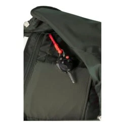 Osprey Arcane Large Day Backpack - Everyday - Commute (SA) -Fashion Bag Store 84a49ce9ae24a046de875da616cd9f7b 54c5785c 6571 46fd abe3 69fb7063fca9