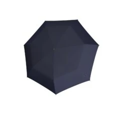 Knirps T.020 Small Manual Umbrella -Fashion Bag Store 84d888cb58f74cc13ee2f5679fe1c848 ba888ebd 8a6f 4671 8dff 5780439b5834