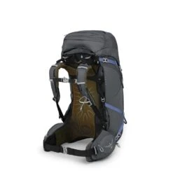 Osprey Aura AG 50 Backpack M/L -Fashion Bag Store 850b16630afec689184c07382649162f a7d23ca0 4a16 4950 96b8 68bb090cab6c