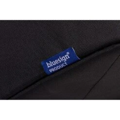 Thule Subterra 2 Toiletry -Fashion Bag Store 85408c1b445d4d421694ed4de2ce6312 c863ee86 ede4 4d11 b7d0 c9b8e1188095