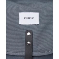 Sandqvist Roald Backpack -Fashion Bag Store 854bcf3292e2b4dec074c608698c5075 eedd1822 75c4 4174 a550 e2ce04017fe7