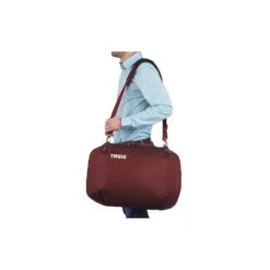Thule Subterra Carry On 40L -Fashion Bag Store 85889db51d7b8dfbb9edde80e44bd6de a2a5aea1 ea17 48c6 9780 742a390a779a
