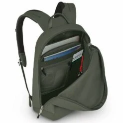Osprey Arcane Large Day Backpack - Everyday - Commute (SA) -Fashion Bag Store 85b8123008695ff622596ad3ec6e8ec5 fc04442a 7a95 481b 90b3 464468021561