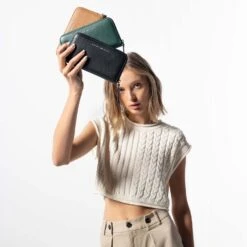 Status Anxiety Yet To Come Wallet -Fashion Bag Store 85bd6ca95e514901b8e6a73493ba5615 ba4ec3c6 e210 4658 a059 85706cde2e5b