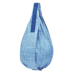 Shupatto Foldable Tote Drop -Fashion Bag Store 85da6ab6073c8987e142cd39141d3c43 b0ed2a43 331e 4e69 8368 a0b97afbbc7a