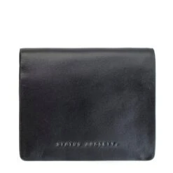 Status Anxiety Nathaniel Wallet -Fashion Bag Store 85fbc85b3e9a5fb246711deceefe56ae a403ada4 5020 4c5f a97d fbac7626ec2f