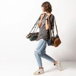 Status Anxiety Plunder Italian Leather Crossbody -Fashion Bag Store 86196c63e486a2f5424773dc9451879d 3e1bf72f 4195 4e81 a6b4 4fe32ca35bbb