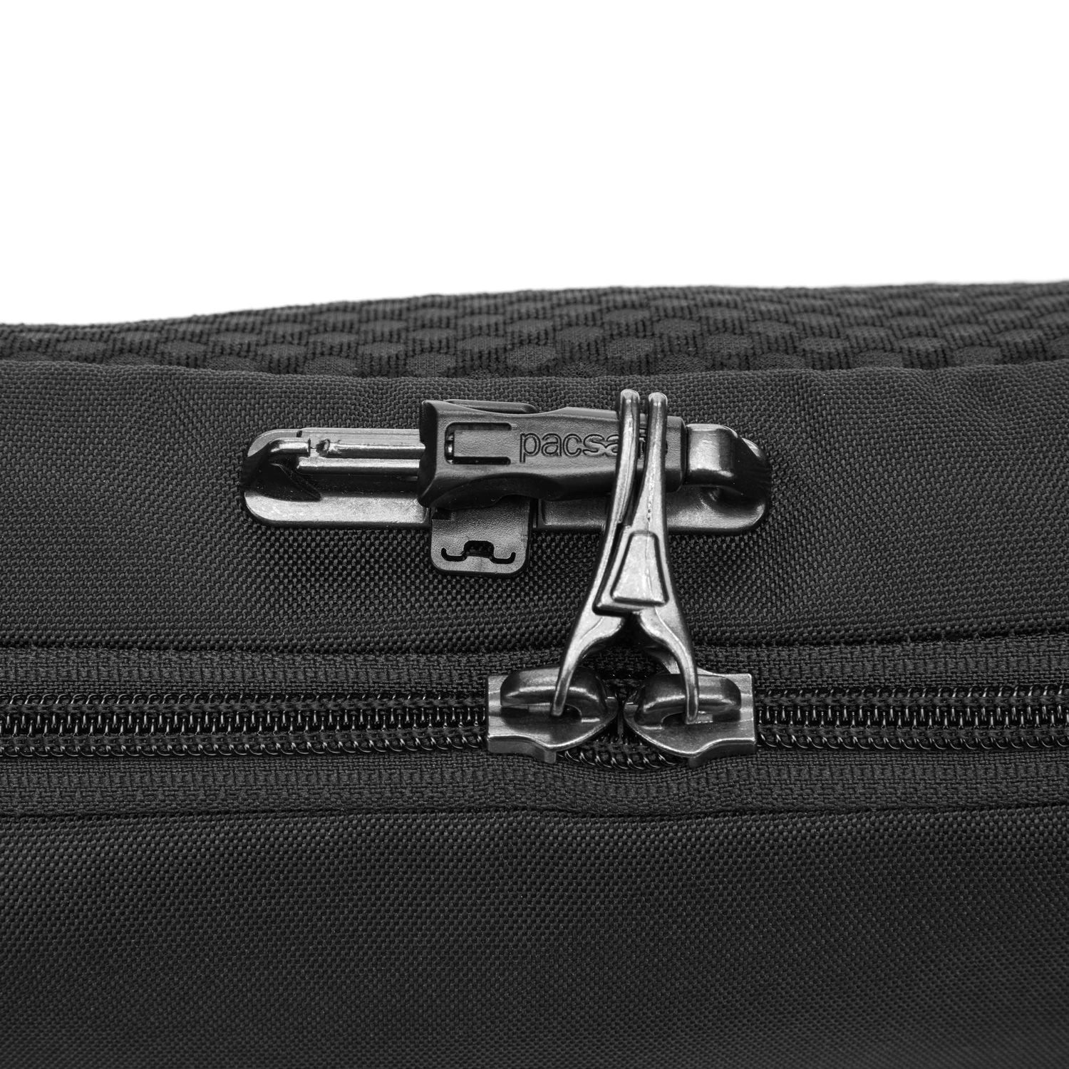 Pacsafe Metrosafe X Anti-Theft Urban Sling 12 Pacsafe Metrosafe X Anti-Theft Urban Sling - Image 10