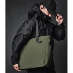 ALPAKA Metro Tote -Fashion Bag Store 866a65d5baa221f48c843b75cb8dd5d5 7e9271bb 2167 4593 95cb 4627dd5e4bc2