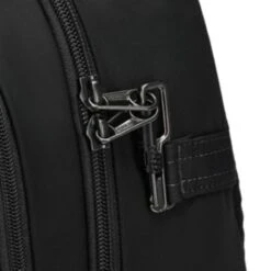 Pacsafe LS350 Anti-Theft Backpack -Fashion Bag Store 8684f338fffc6fc3aa11916b7010a369 cbe44f04 920d 4057 b2f8 40a6b2a8ca09