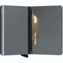 Secrid Slimwallet (Carbon) -Fashion Bag Store 868db91f1245b73f8e9286c133135405 65e1ba26 e603 46b5 b5ea 621b5091f54d