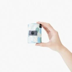 Shupatto Foldable Tote Medium -Fashion Bag Store 86a76d1e67abdc7bba4b8a7d5535fbac cb51412d 3276 4b5e 95c3 42038075b260