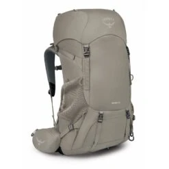 Osprey Renn 50 Backpack - Women's Backpacking -Fashion Bag Store 86a8b4890cb0aa5c75f1c4714892e549 8711134a e5a3 4c88 aaf3 1966a5141197