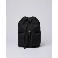 Sandqvist Roald Backpack -Fashion Bag Store 86d6ac9a4c16c21e4390676f81b49bbb d49bb30b ca3c 47ca b268 929ae089f1cf