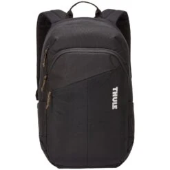 Thule Exeo 28L Backpack -Fashion Bag Store 8713265804d4bc4494e2ed67771e8ad6 1cc3a3e2 7b42 4b33 89e1 98d1c0bdcf6d