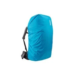Thule Guidepost 65L Women's Hiking Backpack -Fashion Bag Store 872bfc9cff0724afa9c4d9e1d7a46328 fa331ae9 209a 4e5e 8111 2c70e7a49bd1