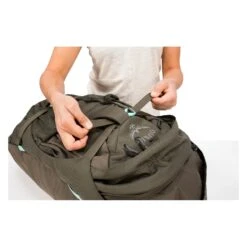 Osprey Fairview Travel Pack 55 Backpack - Small/Medium - Women's Travel - Trekking -Fashion Bag Store 8738b0e161536107e861ac7f60fe4ccf ddf77961 3576 4cc5 b875 0dd963be0cb1