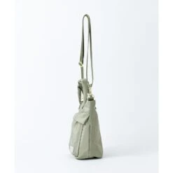 Legato Largo Helmet Bag 2Way Shoulder Bag -Fashion Bag Store 87495c54e41c0745af68813da8b9b377 d38677dd ea2b 4402 ad66 84067a42248b