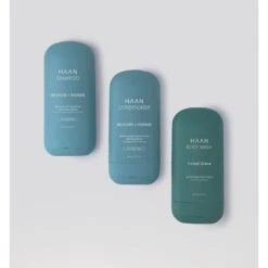 Haan Hand Sanitiser Weekend Getaway Gift Pack 11 Haan Hand Sanitiser Weekend Getaway Gift Pack -Fashion Bag Store 876d4762652ae8fbbea52df1f7e04164 71f51269 a3ce 4266 ac81 8ab22d4e17bb