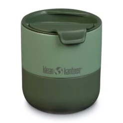 Klean Kanteen Rise 10oz Lowball (with Flip Lid) -Fashion Bag Store 87ee2ff3310439d970118fb24769cf71 f9d79845 e22a 40ec a193 634483b16457