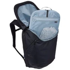 Thule Subterra 2 Travel Backpack 26L 26 Thule Subterra 2 Travel Backpack 26L -Fashion Bag Store 8801d455f22f291cbabcf75164afc2d9 04b7e881 d9c5 425a b04d 22c8e1c3f4b6