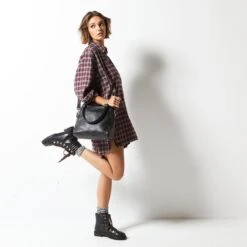 Status Anxiety Last Mountains Leather Crossbody -Fashion Bag Store 88195da3c2f4101ebcc78ae23b98463f 20336629 9052 4573 9ca8 d48dd050b1a7