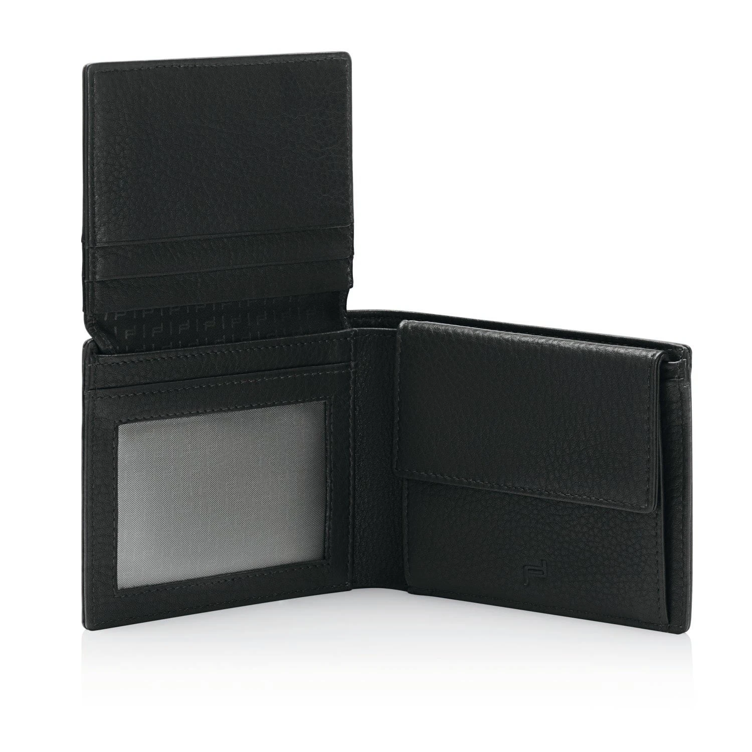 Porsche Design Business Wallet 5 7 Porsche Design Business Wallet 5 - Image 5