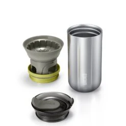 Wacaco Cuppamoka Pour Over Coffee Maker -Fashion Bag Store 884a29d3681ea33d02996467838068de 53f125dc dec4 40e5 aeed 063d63d9715d