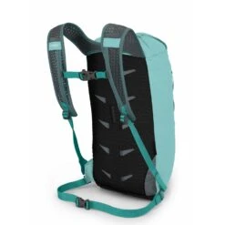 Osprey Daylite Cinch 15L Backpack - Everyday (SA) -Fashion Bag Store 889e0e39c15fb989704e82012cf1d40d f3ca4255 75e4 4e1f 9543 c51c9a5bb1e0