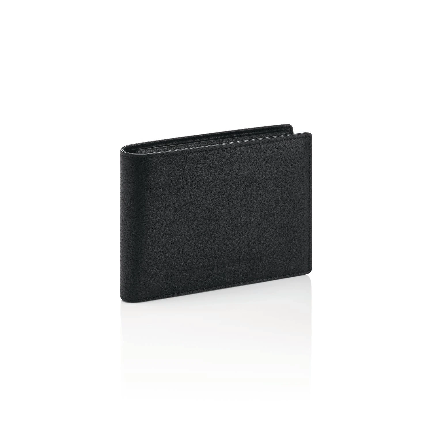 Porsche Design Business Wallet 5 5 Porsche Design Business Wallet 5 - Image 3